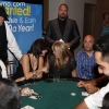 poker-tour_9784