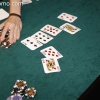 poker-tour_9787