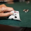 poker-tour_9791