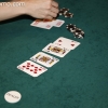 poker-tour_9792