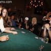 poker-tour_9798