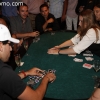 poker-tour_9800