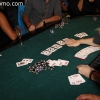 poker-tour_9806