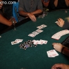 poker-tour_9807