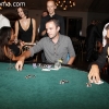 poker-tour_9808