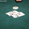 poker-tour_9814