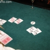 poker-tour_9816