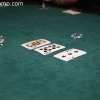 poker-tour_9818