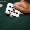 poker-tour_9819