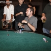 poker-tour_9820