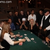 poker-tour_9825