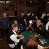 poker-tour_9826