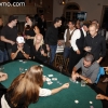 poker-tour_9827