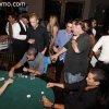 poker-tour_9828