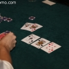 poker-tour_9832