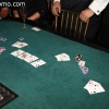 poker-tour_9833