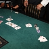 poker-tour_9834