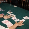 poker-tour_9835