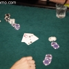 poker-tour_9836