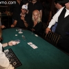 poker-tour_9837