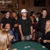 poker-tour_9838