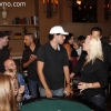 poker-tour_9839