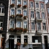 amsterdam_0524