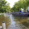 amsterdam_0528