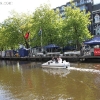 amsterdam_0530