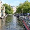 amsterdam_0548