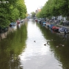 amsterdam_0553