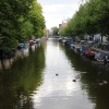 amsterdam_0554