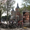 amsterdam_0557