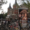 amsterdam_0558