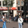 amsterdam_0560