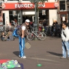 amsterdam_0561