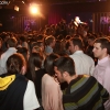 sutton_3249