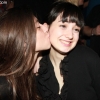 sutton_3266