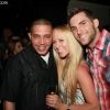 sutton_3285
