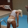 gfy-wet-tshirt_2779