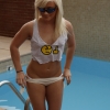 gfy-wet-tshirt_2786