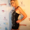 r-lounge_5173