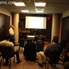 seminars_8255