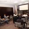 seminars_8294