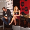 seminars_8303