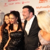 redcarpet_9359