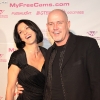 redcarpet_9380