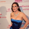 redcarpet_9384