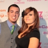 redcarpet_9447