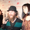 redcarpet_9459